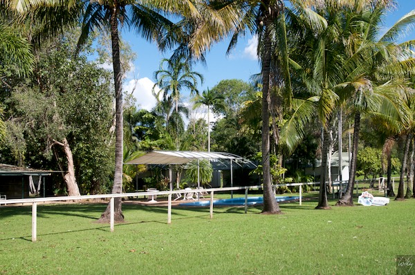 AustraliaAdelaide 10  045